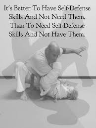 Image result for Thomas Clifford's Martial Arts
