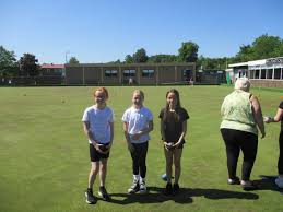 Image result for Mid Calder Bowling Club