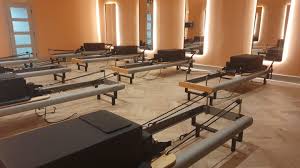 Image result for Leeds Pilates