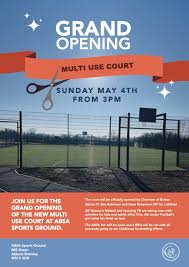 Image result for Abbots Bromley Cricket Club