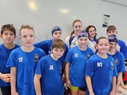 Image result for Derwentside Asc