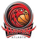Atlanta Hawks Pictures and Images
