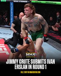 Image result for Ren Bu Kai Submission Fighting Club, Crewe