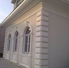 Image result for Рустовка