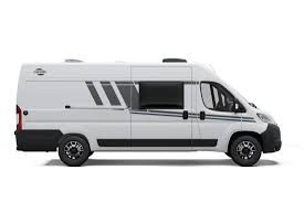 Image result for van