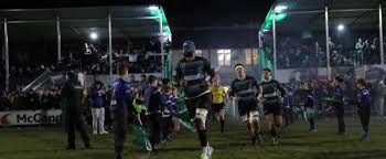 Image result for Nottingham Moderns Rfc