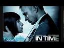 In Time - Zones of .