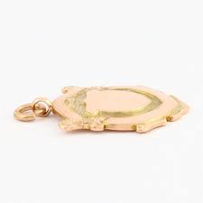 Image result for Stockport Motor Club