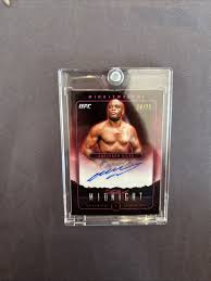 Image result for Silva L1 MidNite