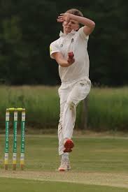 Image result for Capel Cricket Club