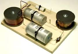 Image result for фильтры НЧ