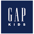 GapKidsLogo.gif