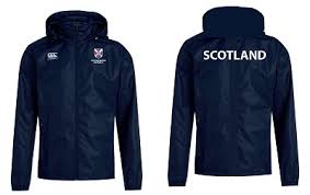 Image result for Poole Hockey Club