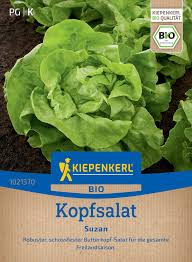 Image result for Kopfsalat