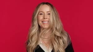 Image result for nikki lee