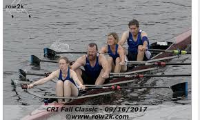 Image result for Worcester Rowing Club