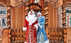 Image result for мороз