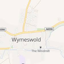 Image result for Windmill Bowling Club