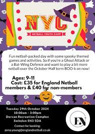 Image result for Raychem Netball Club