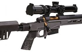 Картинки по запросу 338 Spectre rifle