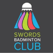 Image result for Sawtry League Badminton Club