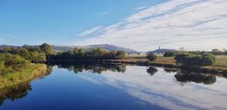 Image result for Forth River Bowling & Tennis Club