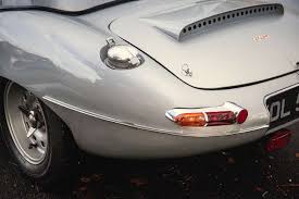 Image result for Warwick Gray 1965 Jaguar