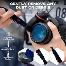 Image result for lens cleaning pen