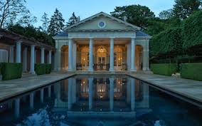 Image result for Woolmers Park Polo Club