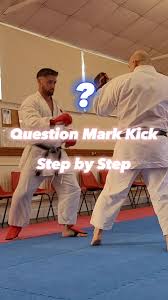Image result for Jodan Karate