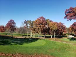 Image result for Haverhill Golf Club Ltd