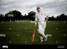 Image result for Cockfosters Bowling Club