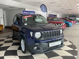 Image result for Teesside Renegades