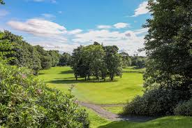 Image result for Cawder Golf Club