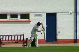 Image result for Hollingworth Cricket Club