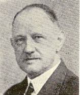 Hans Knudsen Holger Knudsen
