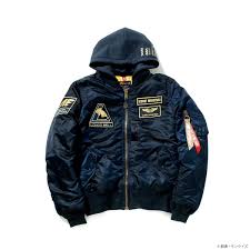 「リディ・マーセナス 機動戦士ガンダムUC」の画像検索結果