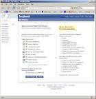 Wendy's Blog: Legal Tags Facebook : Privacy defaults, tweaks, and ... 