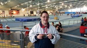 Image result for Enfield & Haringey Athletic Club