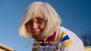 Image result for Uxbridge Ladies Bowling Club