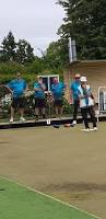 Image result for Mauchline Bowling Club