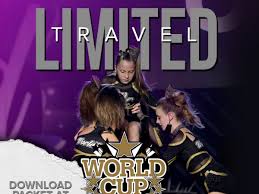 Image result for Phoenix Stars Cheerleaders