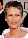 Jamie Lee Curtis Joining NCIS