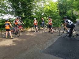 Image result for Twickenham Cycling Club