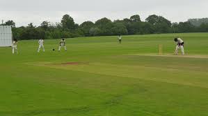 Image result for Ledsham Cricket Club