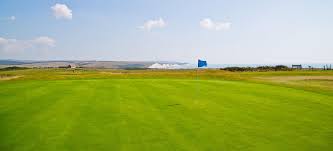 Image result for Peacehaven Golf Club