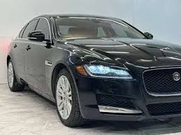 Image result for Celestial Black 2016 Jaguar
