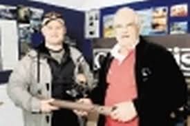 Image result for Bargoed Sea Anglers