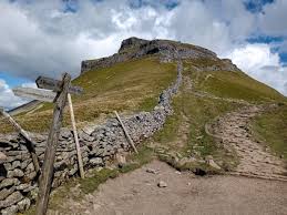 Image result for PENYGHENT GUN CLUB