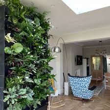 Image result for living wall